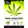 Super Lemon Haze