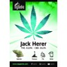 Jack Herer