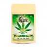 Jamaican Dream