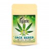 Jack Herer