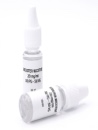 Booster nicotine 20mg