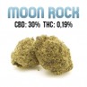 MoonRock