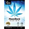 MoonRock