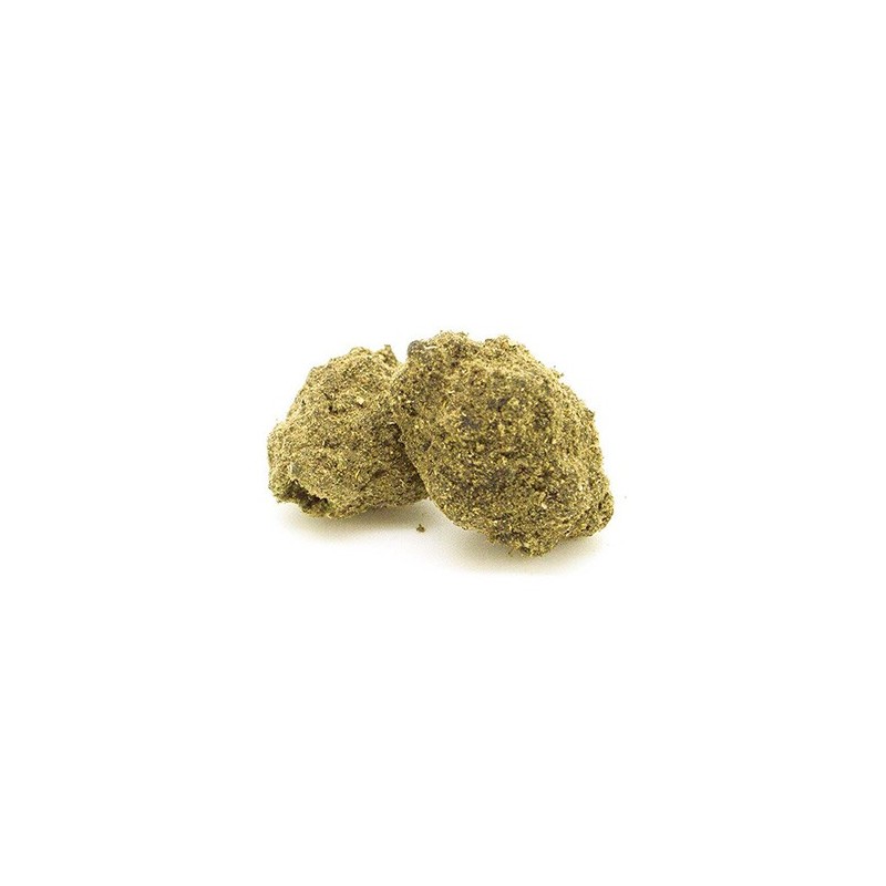 MoonRock