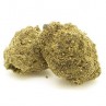 MoonRock