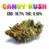 Candy Kush