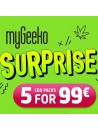 myGeeko Surprise