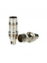Résistances Wiz Hybrid Vaporizer