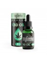 Huile CBD myGeeko