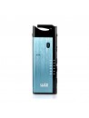 Wiz Hybrid Vaporizer