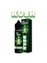 myGeeko Kush 50ml