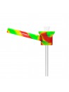 Sunakin PopShot