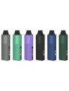 eKwik Vaporisateur 3-en-1