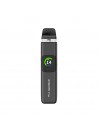 Endura V Pro