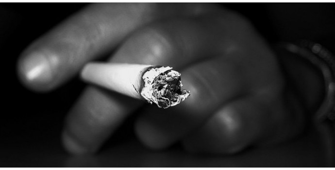 La Cigarette électronique, l’un des vecteurs de diminution du nombre de fumeurs chez les adolescents aux USA