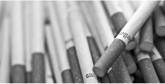 Un scandale made in USA concernant le Tobacco Bonds
