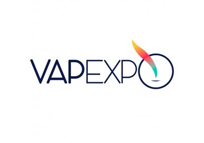 Vape Expo Lyon 2023!
