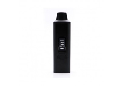 Discover the aromatic plants that you can vaporize with the Wiz One vaporizer