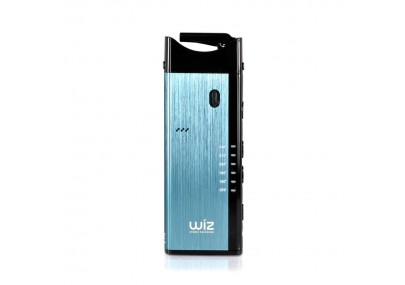 How to maintain your dry herb vaporizer?