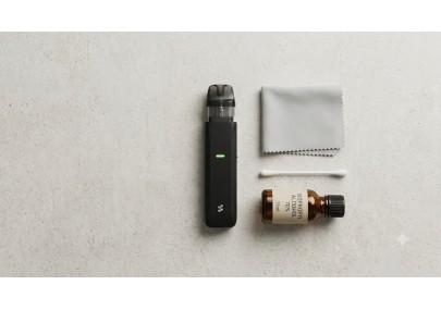 How to maintain your vape?
