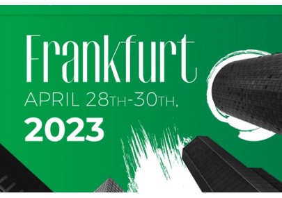 myGeeko at Hempfair 2023: Find us at Booth D38 in the Start-up Zone!