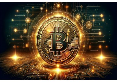 Bitcoin: A fast and secure payment method for your electronic cigarette and CBD purchases | myGeeko