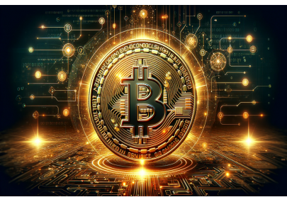 Bitcoin: A fast and secure payment method for your electronic cigarette and CBD purchases | myGeeko