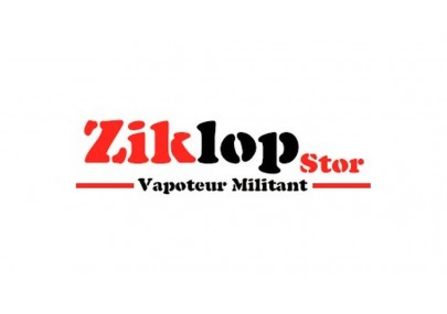Ziklop Stor: Your Vape, CBD, and myGeeko/Wiz Shop in Lyon and Saint Priest