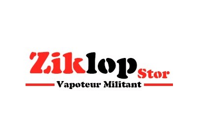 Ziklop Stor: Your Vape, CBD, and myGeeko/Wiz Shop in Lyon and Saint Priest