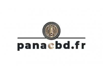 Pana CBD in Coutras: CBD shop, pet products and myGeeko/Wiz