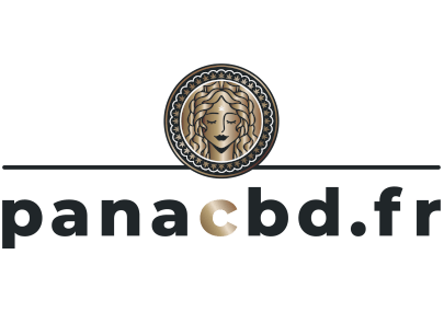 Pana CBD in Coutras: CBD shop, pet products and myGeeko/Wiz