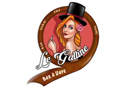 La Galinne in Villeurbanne: Tobacco bar, vape products, and Wiz Hybrid Vaporizer