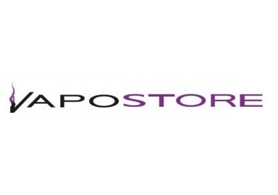 Vapostore Hyères: Vape Products, CBD, and myGeeko/Wiz