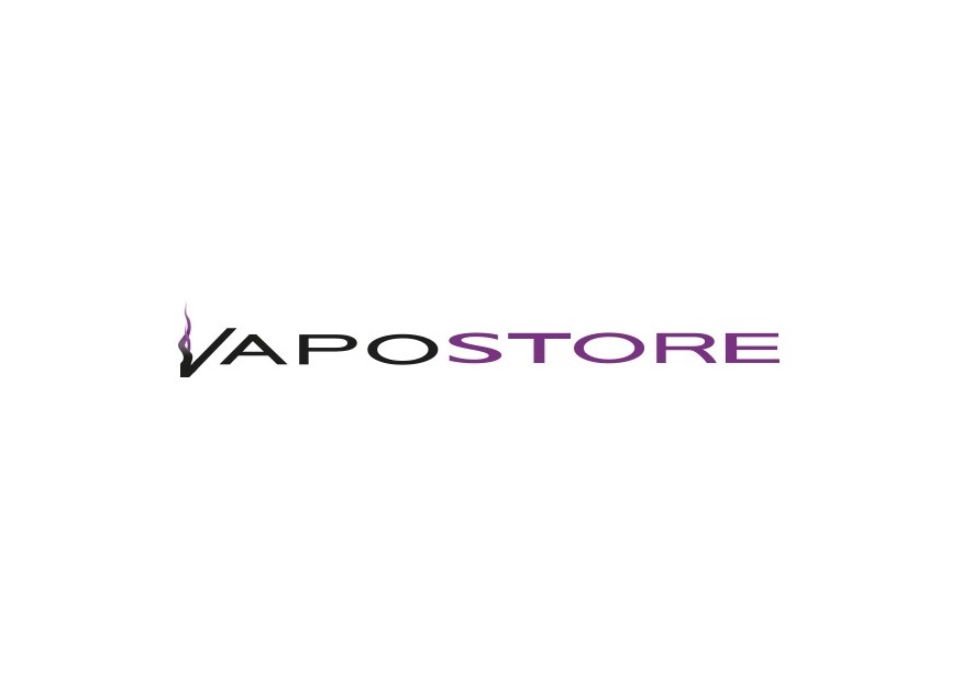 Vapostore Hyères: Vape Products, CBD, and myGeeko/Wiz