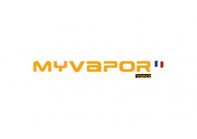 My Vapor Paris: Wide range of vape, CBD, and Wiz Hybrid Vaporizer products