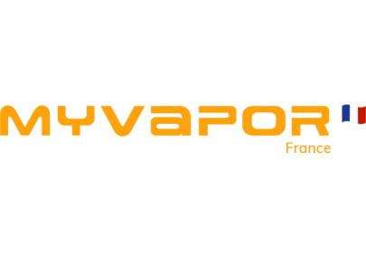 My Vapor Paris : Vaste gamme de produits vape, CBD et Wiz Hybrid Vaporizer