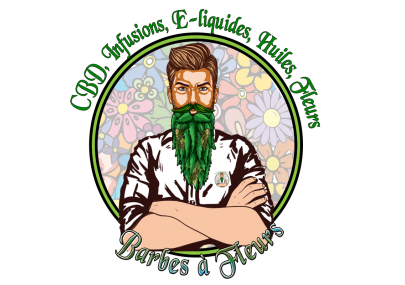Barbes à Fleurs - High-Quality CBD and Vape Products