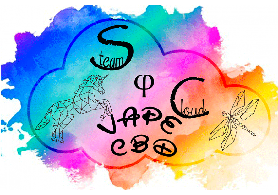 Steam and Cloud Vape : Découvrez notre nouveau revendeur du Wiz Hybrid Vaporizer à Villefranche-de-Rouergue !