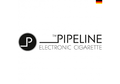 Danke schön: Pipeline Store devient le distributeur officiel des marques myGeeko et Wiz en Allemagne