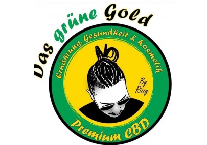 Our New Retailer in Görlitz, Germany: Das Grüne Gold