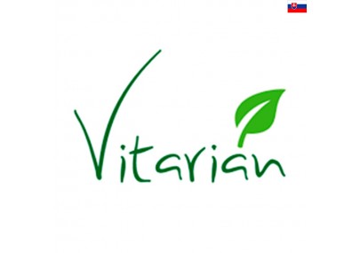 Présentation de notre nouveau distributeur en Slovaquie : Vitarian