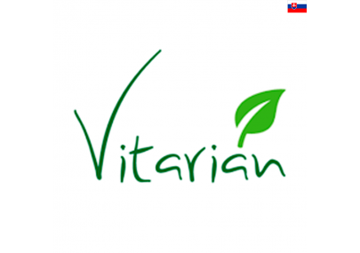 Présentation de notre nouveau distributeur en Slovaquie : Vitarian