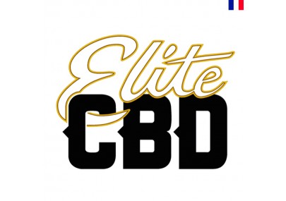Découverte de notre nouveau revendeur en France : Elite CBD à Longjumeau