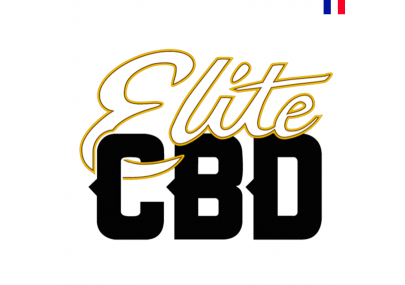 Introducing our new retailer in France: Elite CBD in Longjumeau