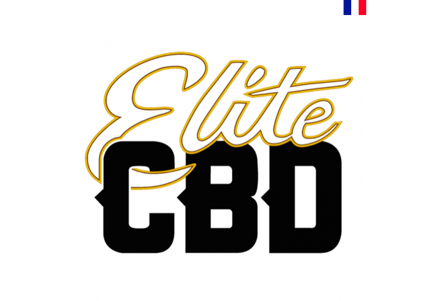 Introducing our new retailer in France: Elite CBD in Longjumeau