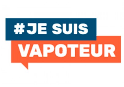 #JeSuisVapoteur : Le Mouvement de Défense des Droits des Vapoteurs