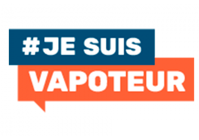 #JeSuisVapoteur: The Movement Defending Vapers' Rights
