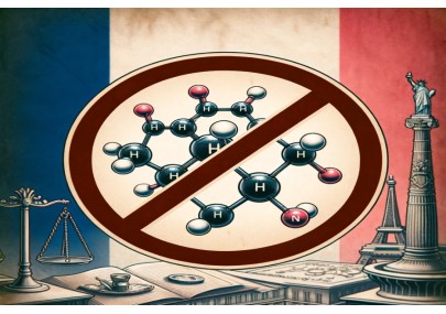 HHC : Quand la France dit non