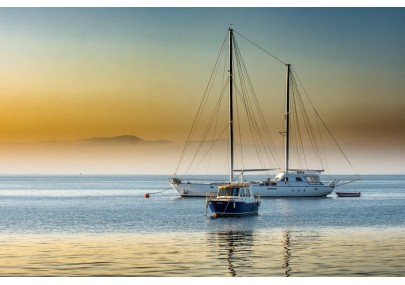 Benefits of Vaping on a Boat
