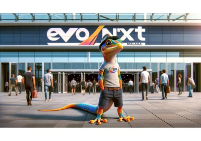 Recap of the EvoNXT Malaga Event Organized by InterTabac